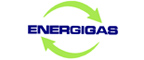 03_ENERGIGAS