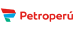 11_PETROPERU