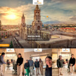 SEDE-AREQUIPA